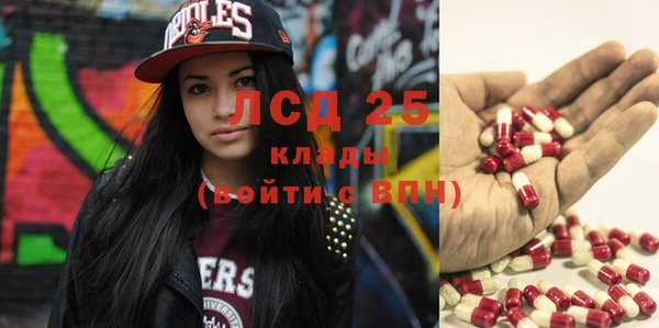 ПСИЛОЦИБИНОВЫЕ ГРИБЫ Магадан